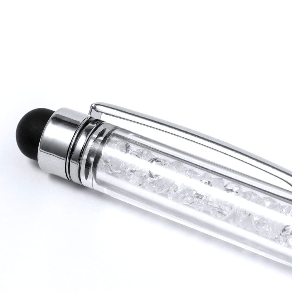Stylet Bille 3