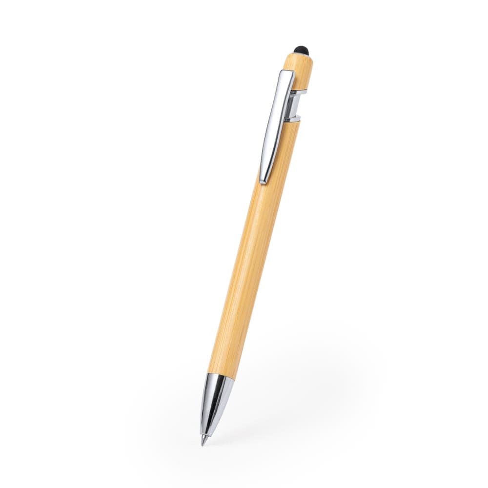 Stylet Bille 3