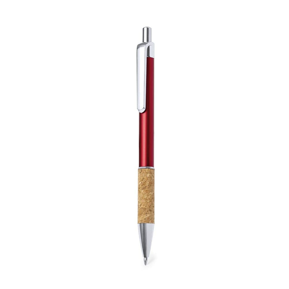 Stylo 4