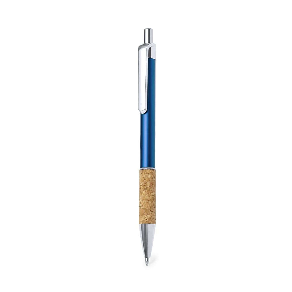 Stylo 7