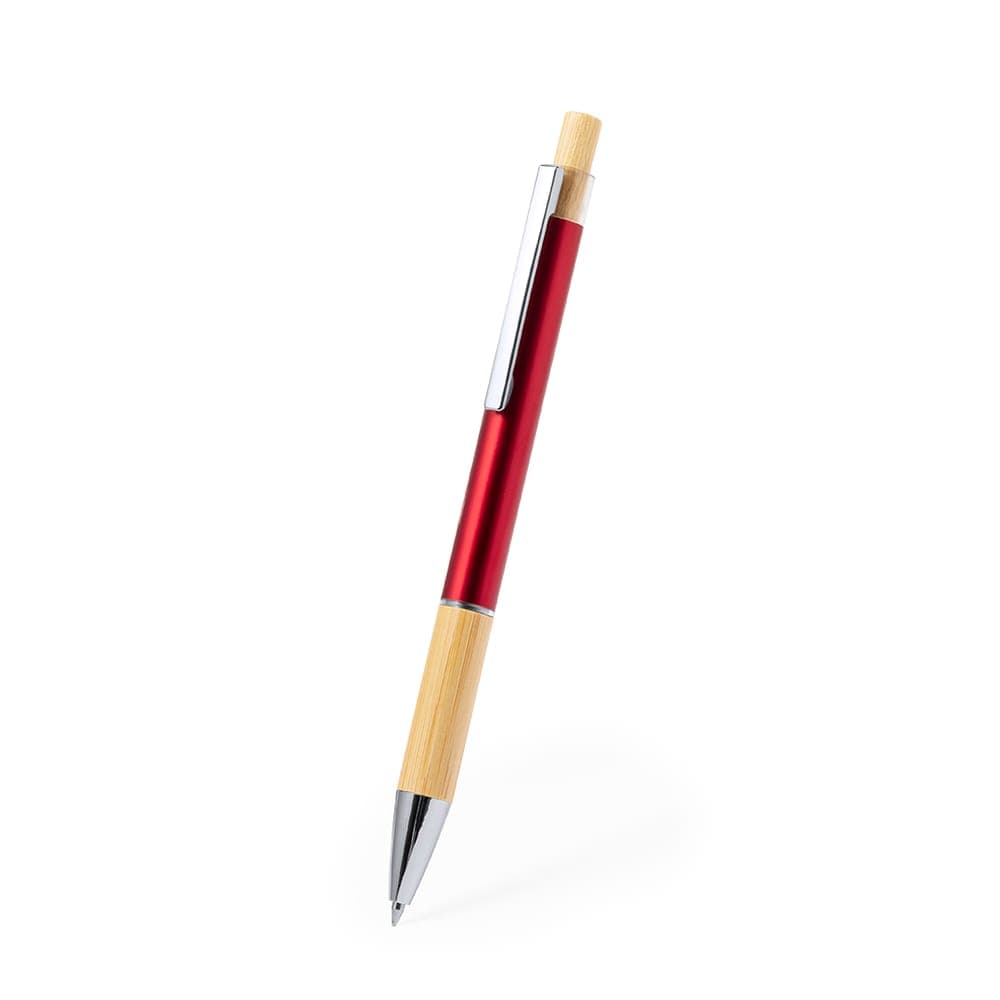 Stylo 8