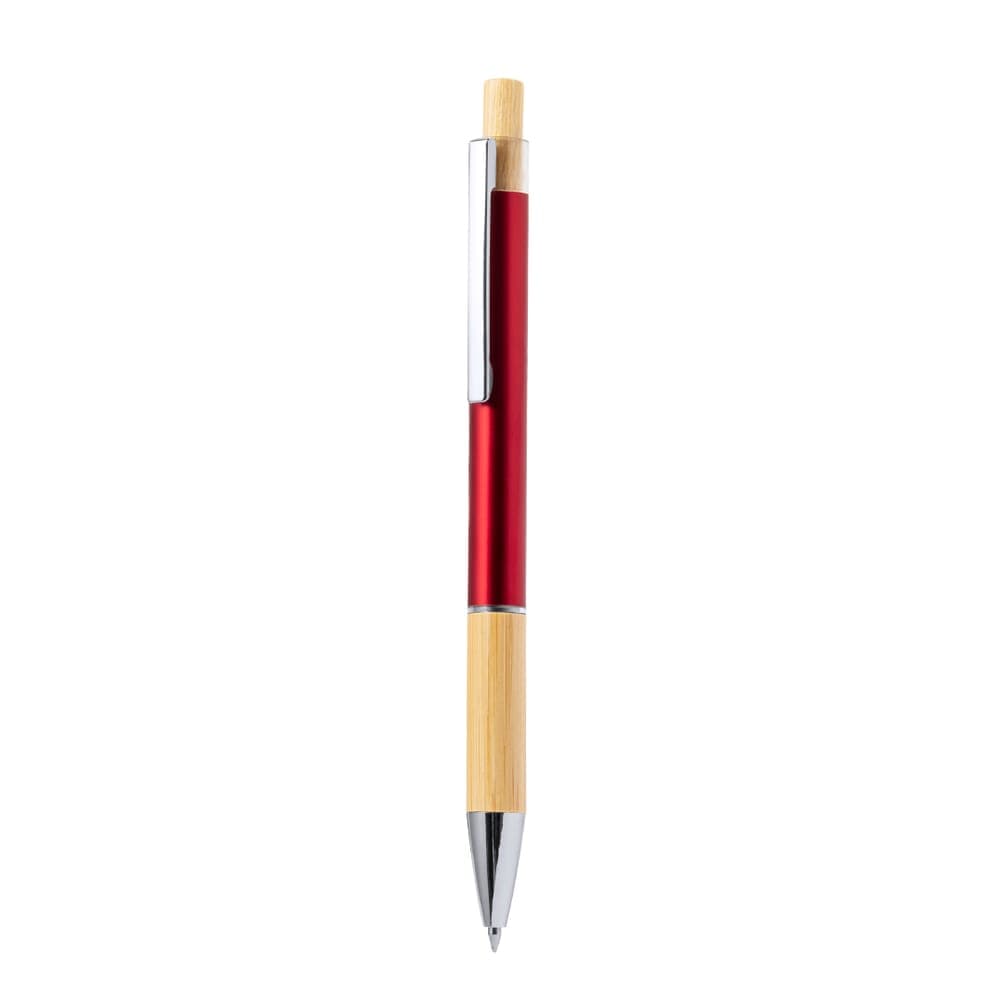 Stylo