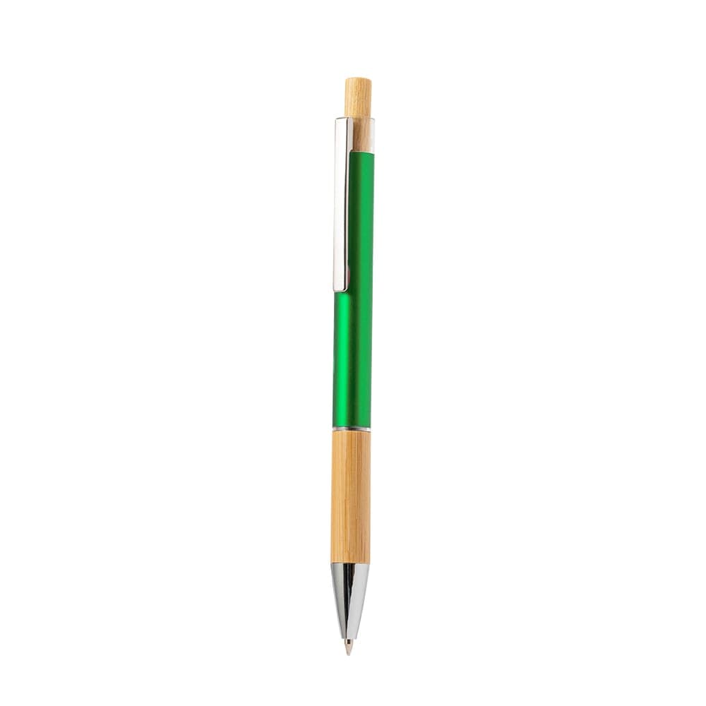 Stylo 3