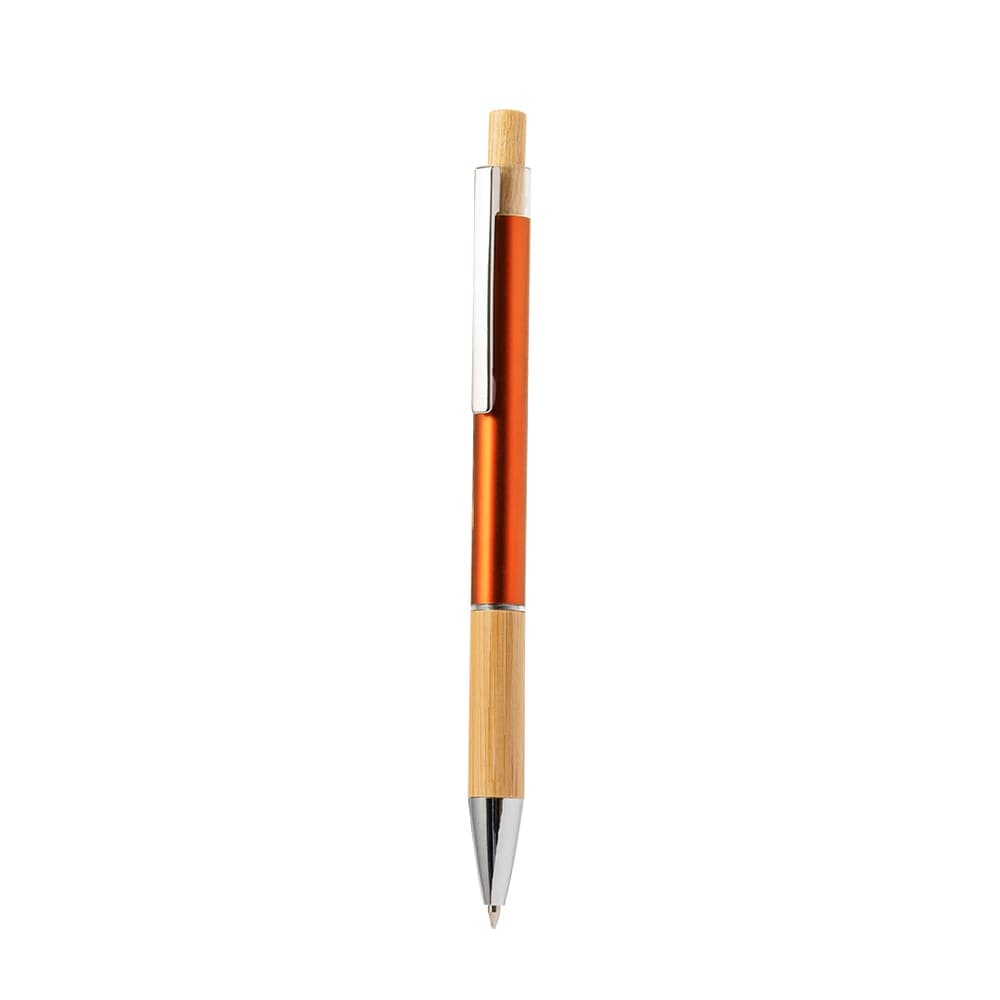 Stylo 2