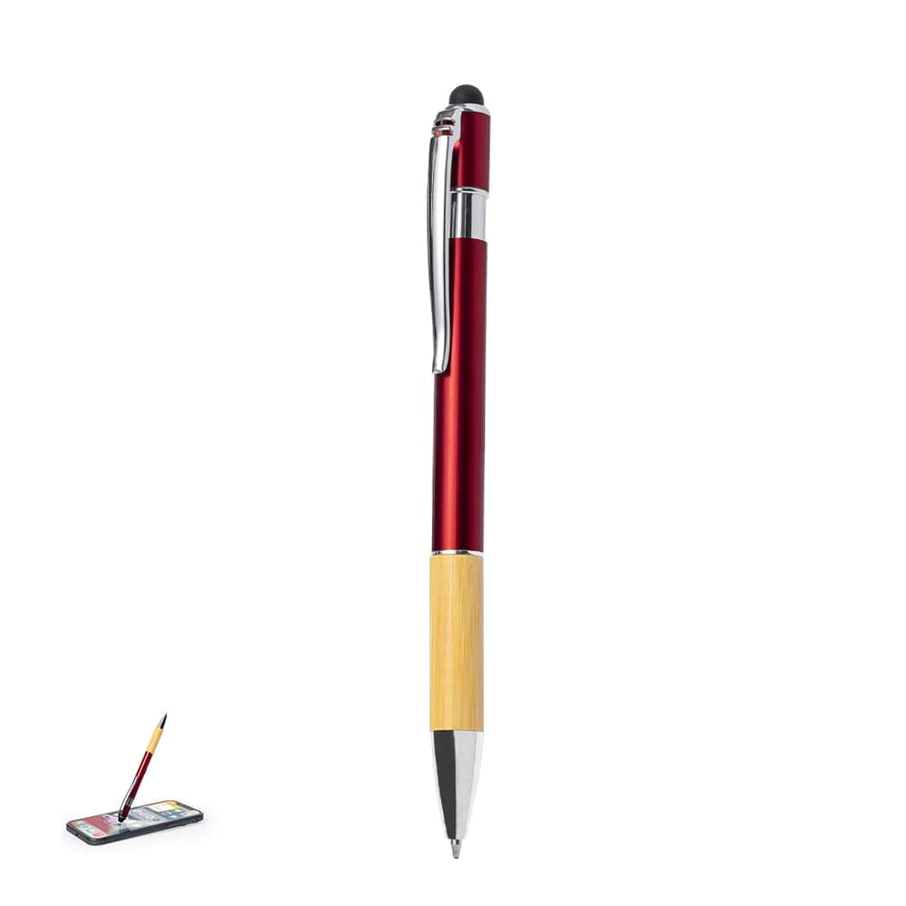 Stylet Bille