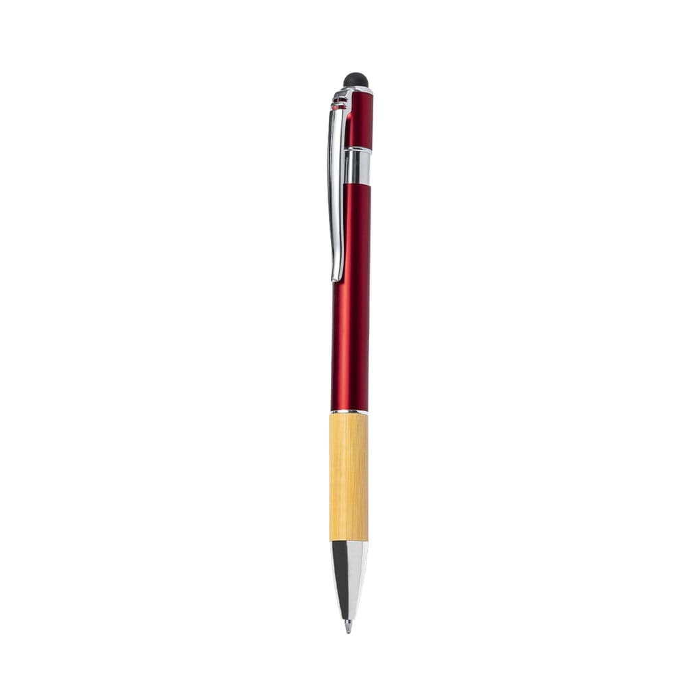 Stylet Bille 4
