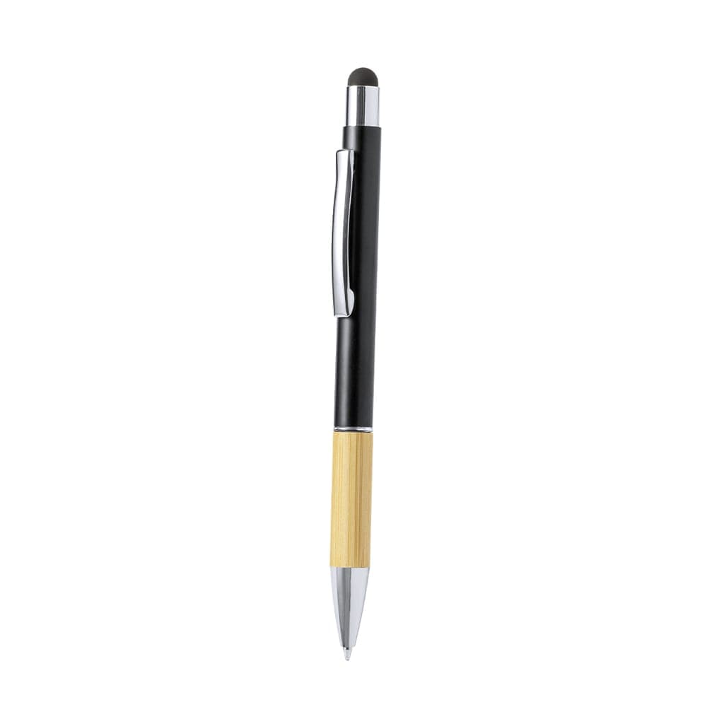 Stylet Bille 5