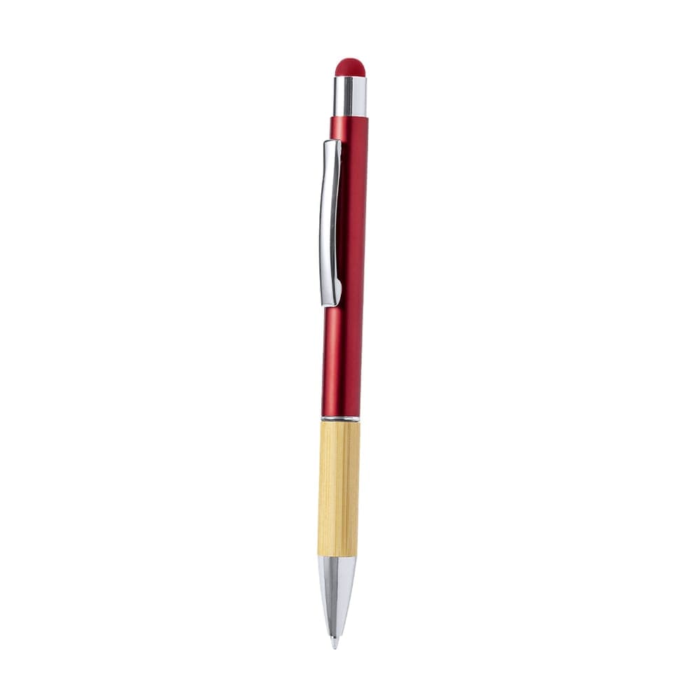 Stylet Bille 4