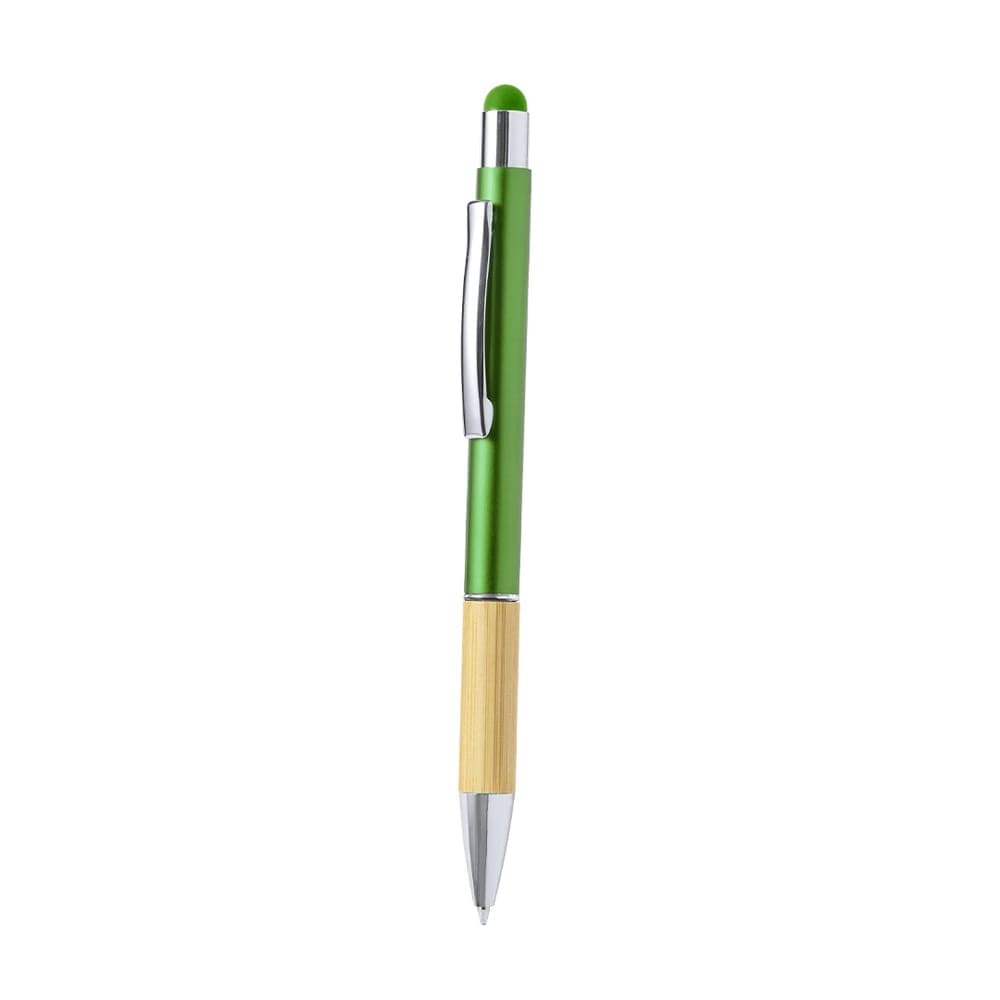 Stylet Bille 3