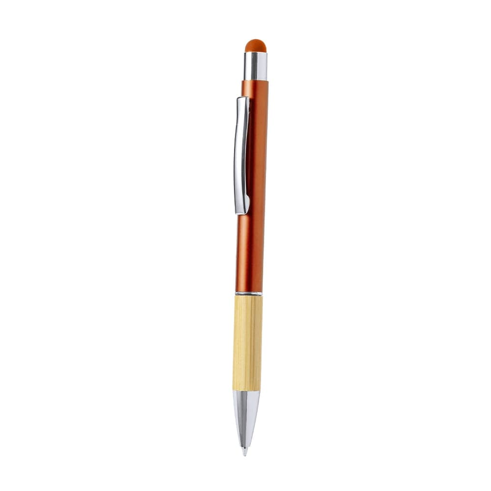 Stylet Bille 2