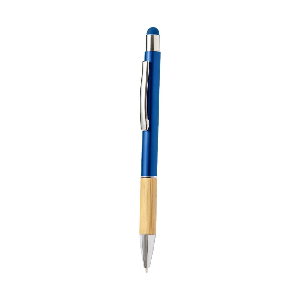 Stylet Bille 7