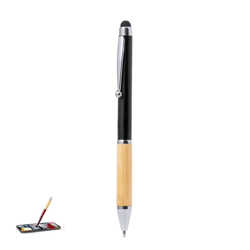 Stylet Bille