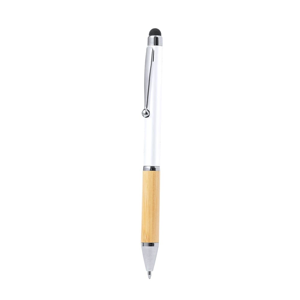 Stylet Bille 6