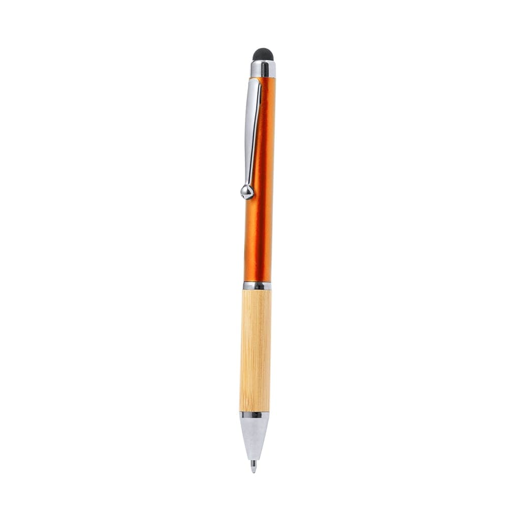 Stylet Bille 2