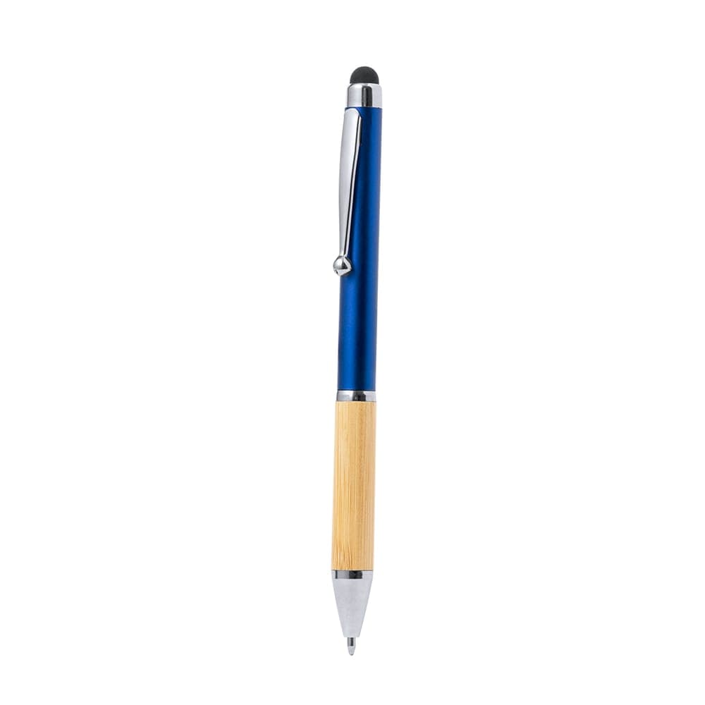 Stylet Bille 7