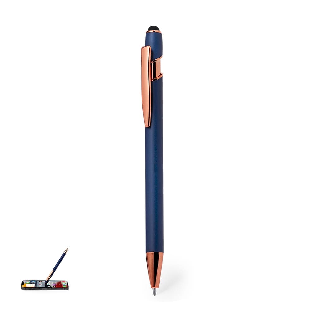 Stylet Bille