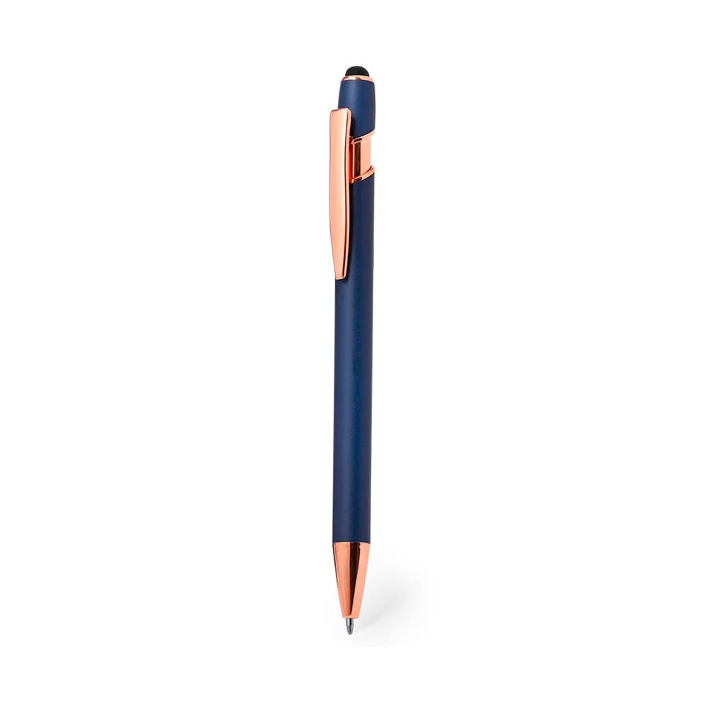 Stylet Bille 3