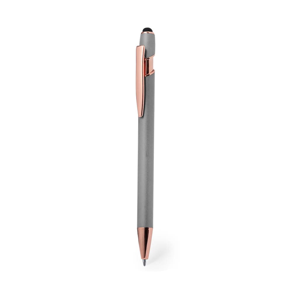 Stylet Bille 2
