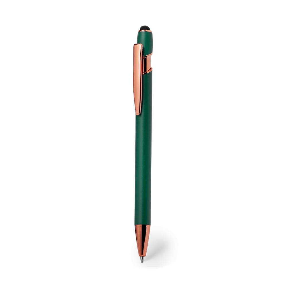 Stylet Bille 6