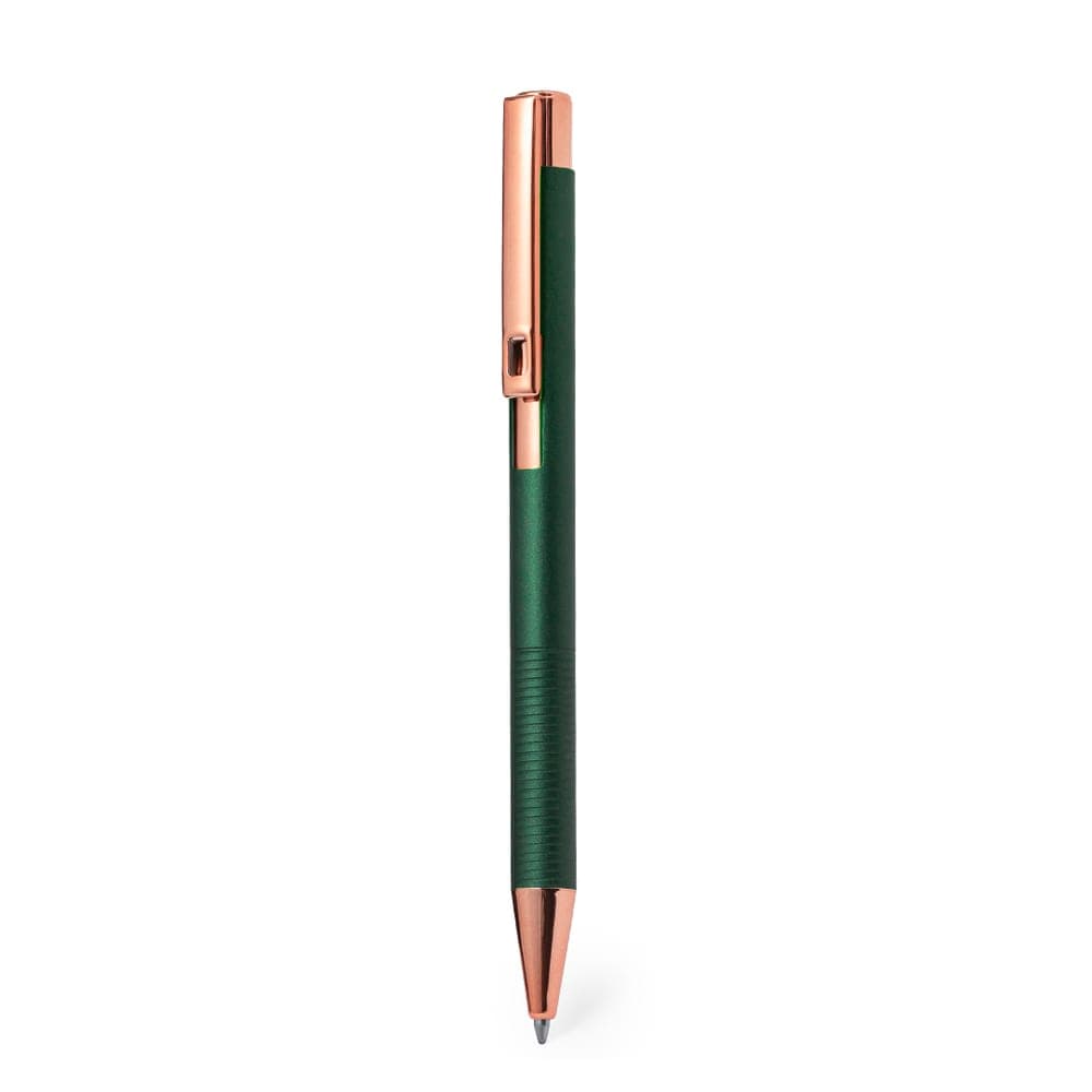 Stylo