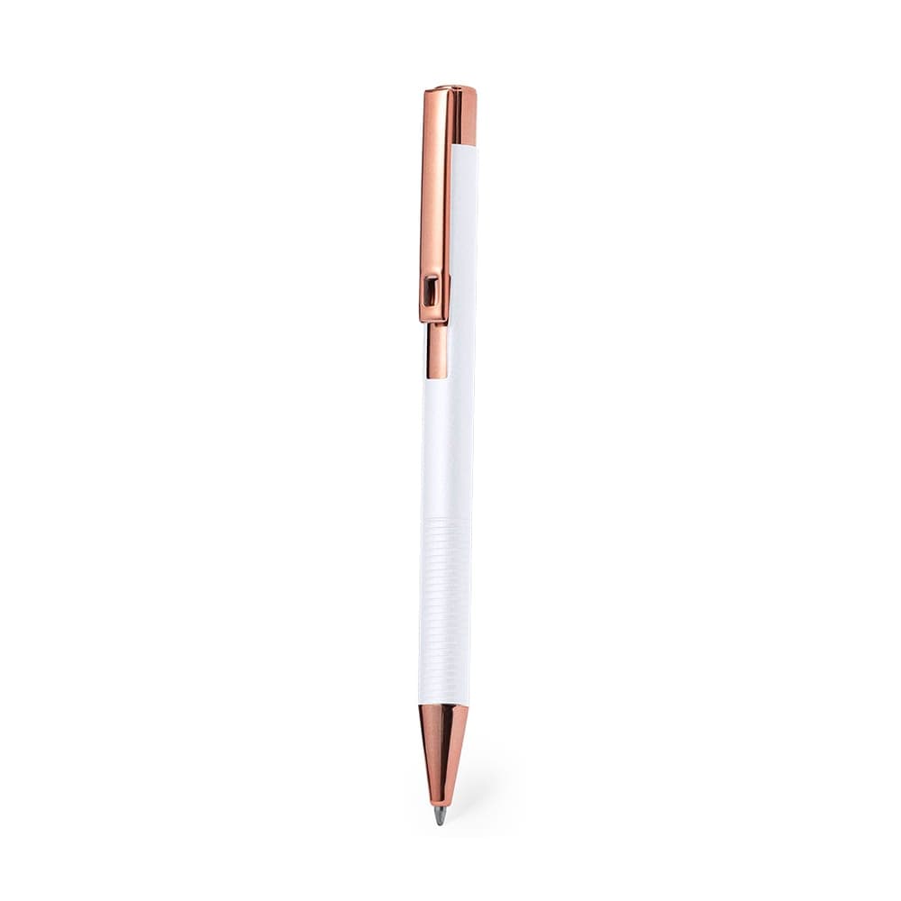 Stylo 5