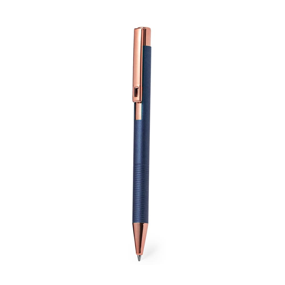 Stylo 3