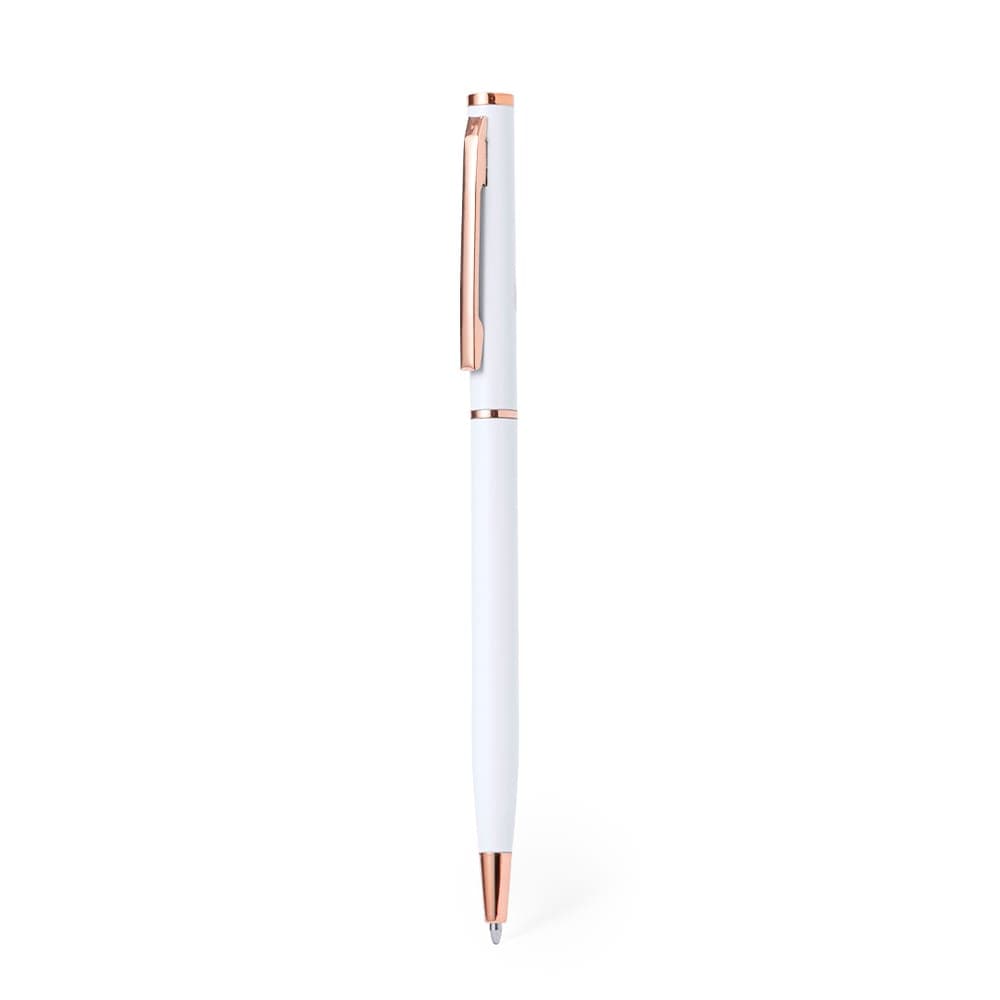 Stylo 5