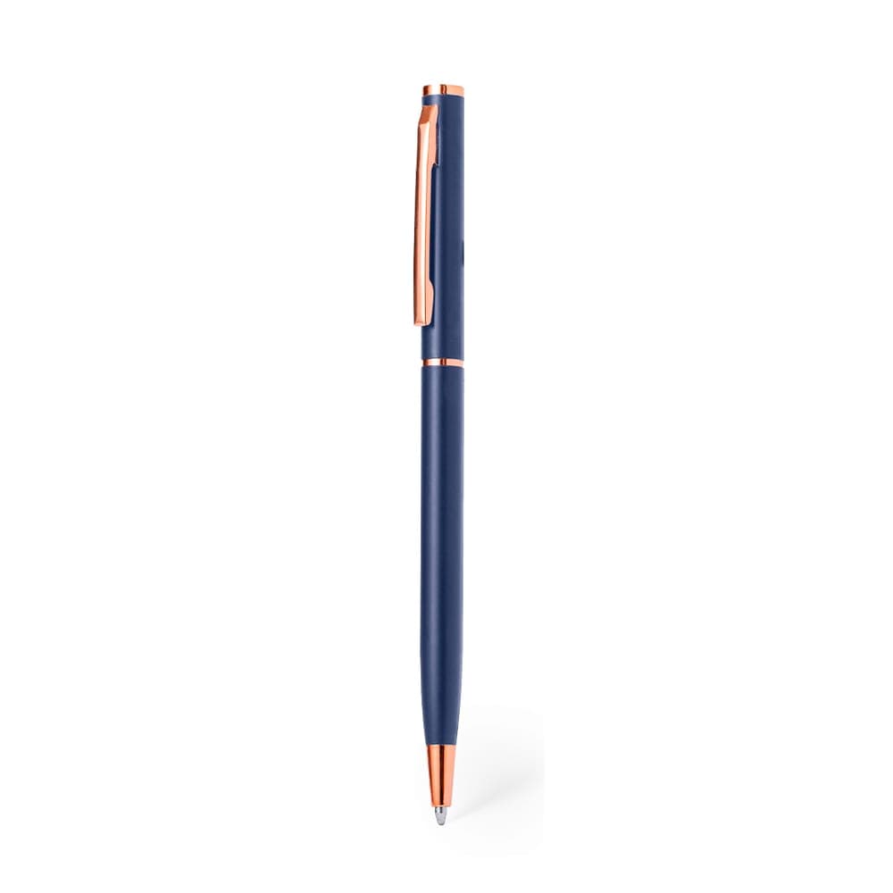 Stylo 3