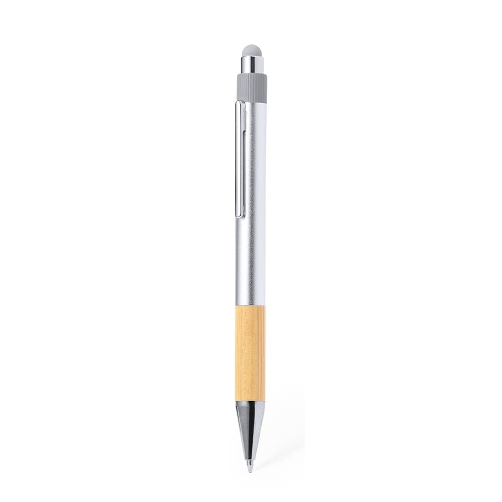 Stylet Bille 2