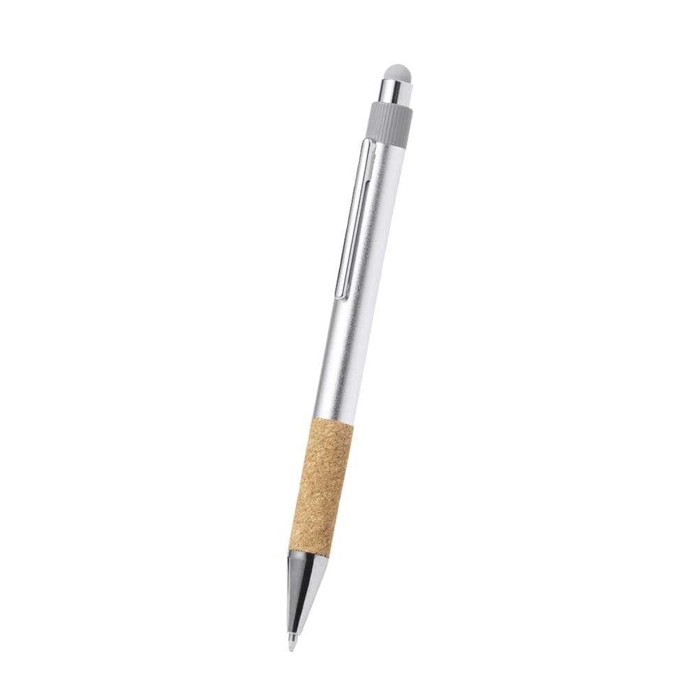 Stylet Bille 4