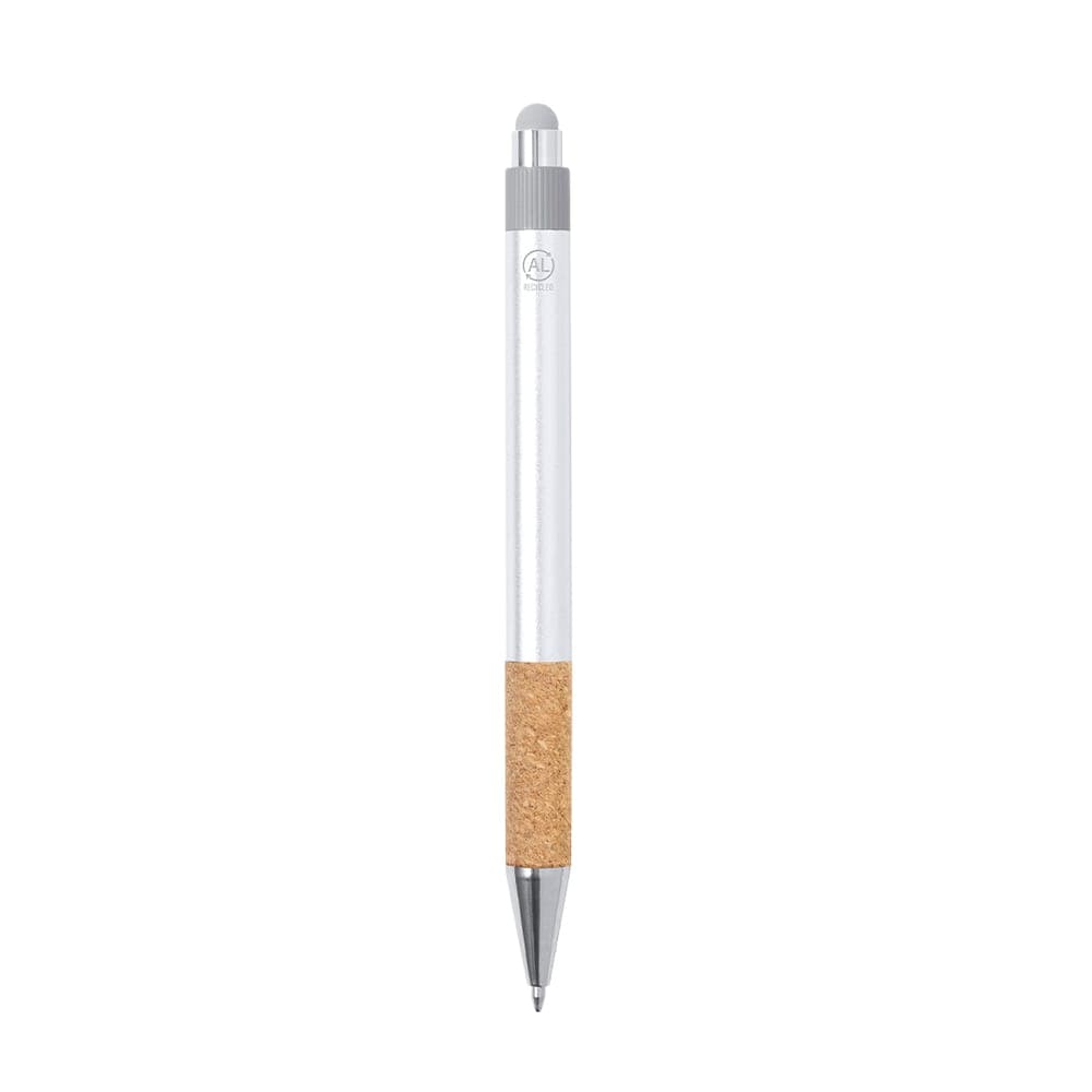 Stylet Bille 3