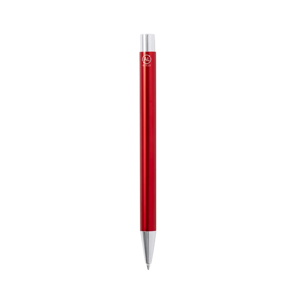 Stylo 7
