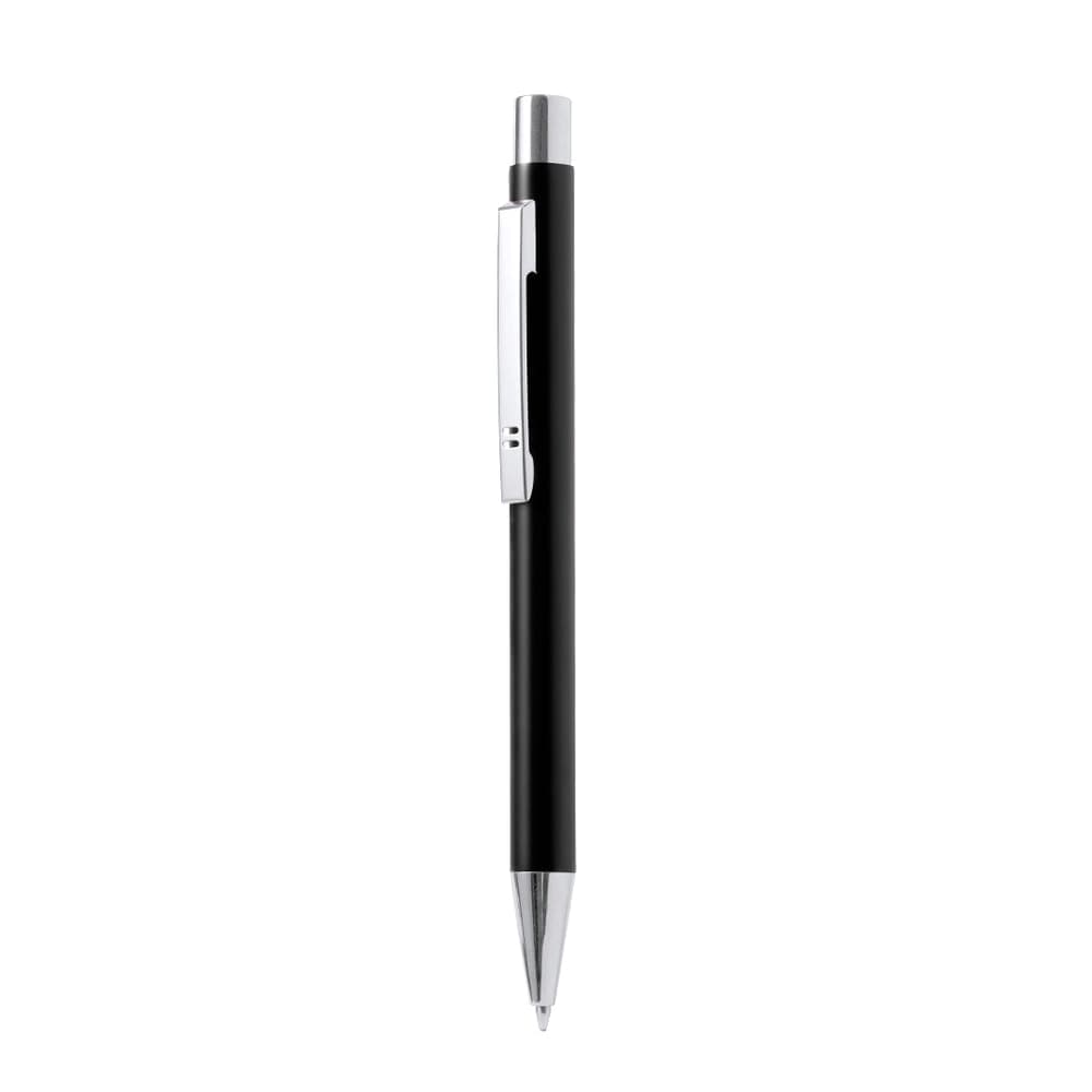 Stylo