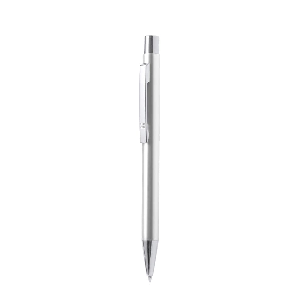 Stylo 2