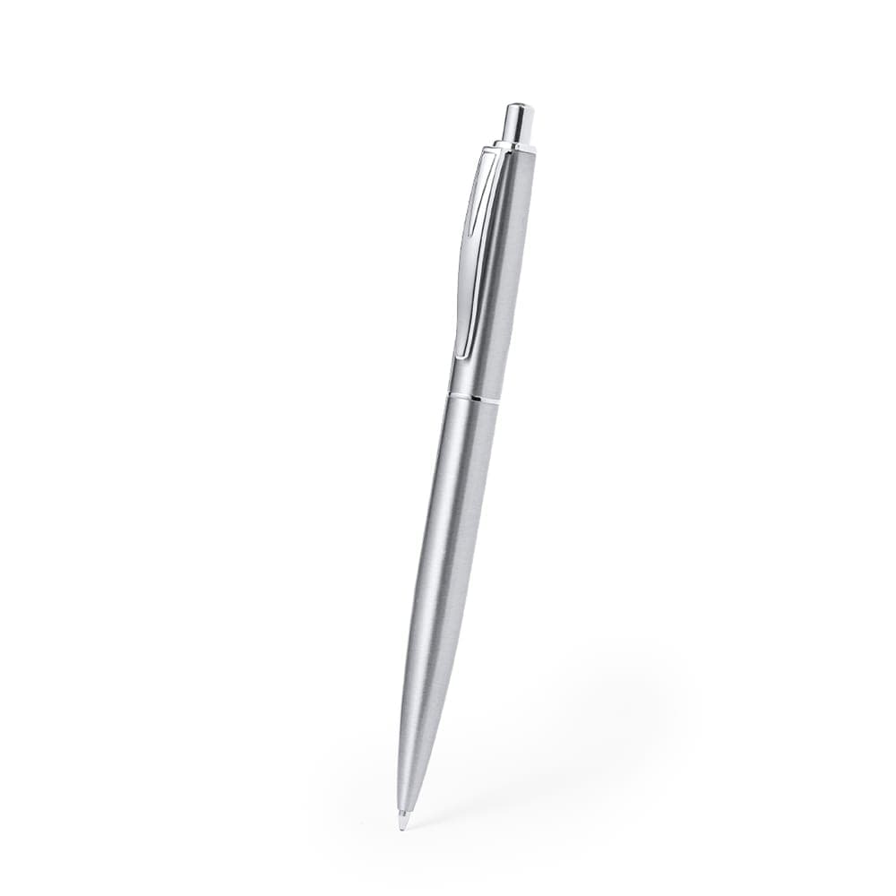 Stylo 5