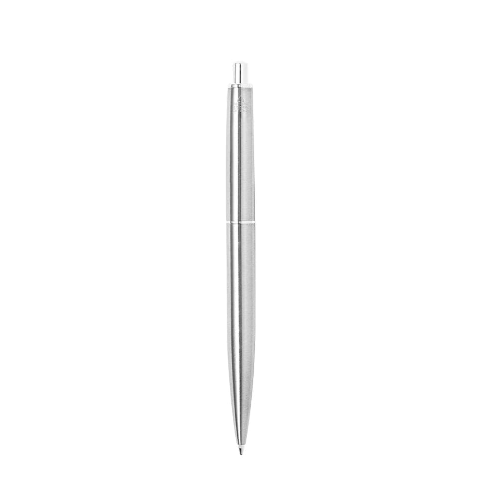 Stylo 4