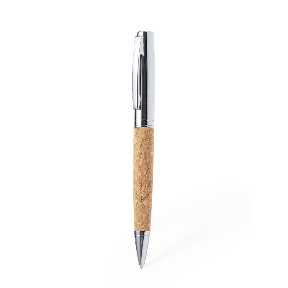 Stylo 2