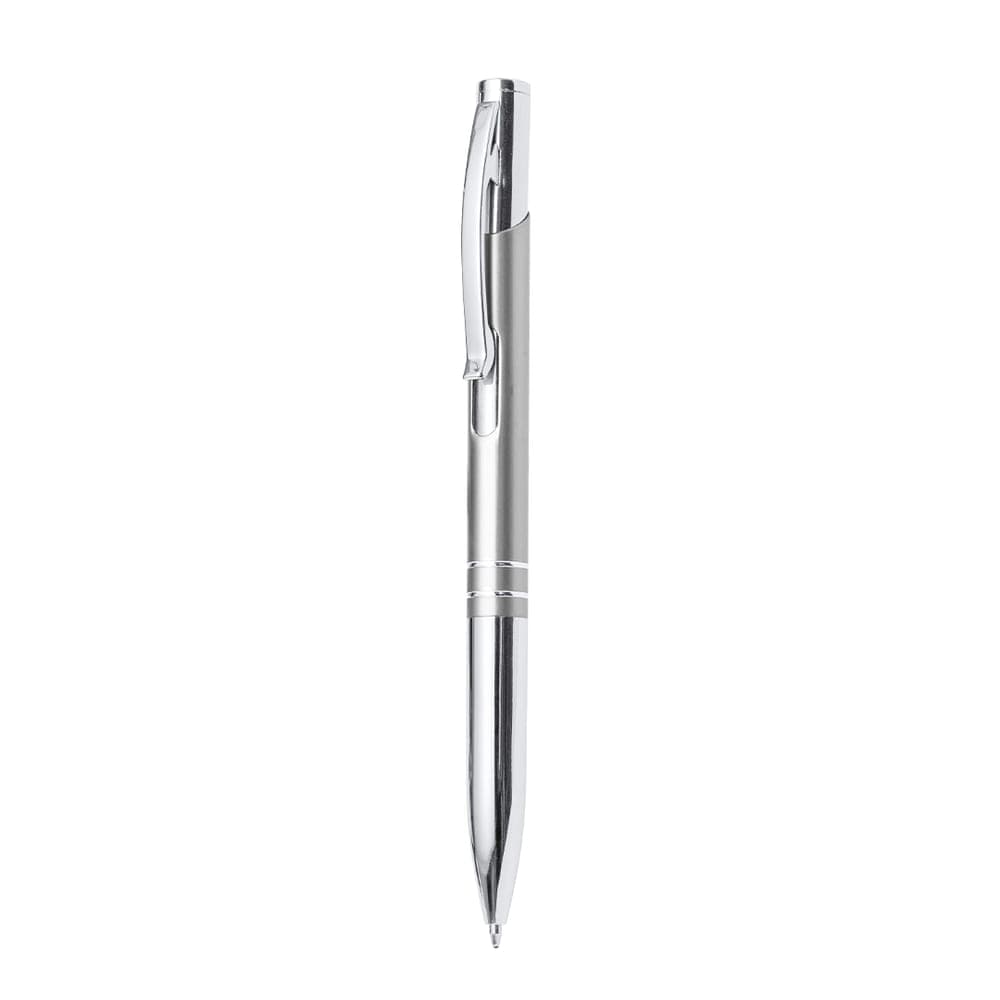 Stylo