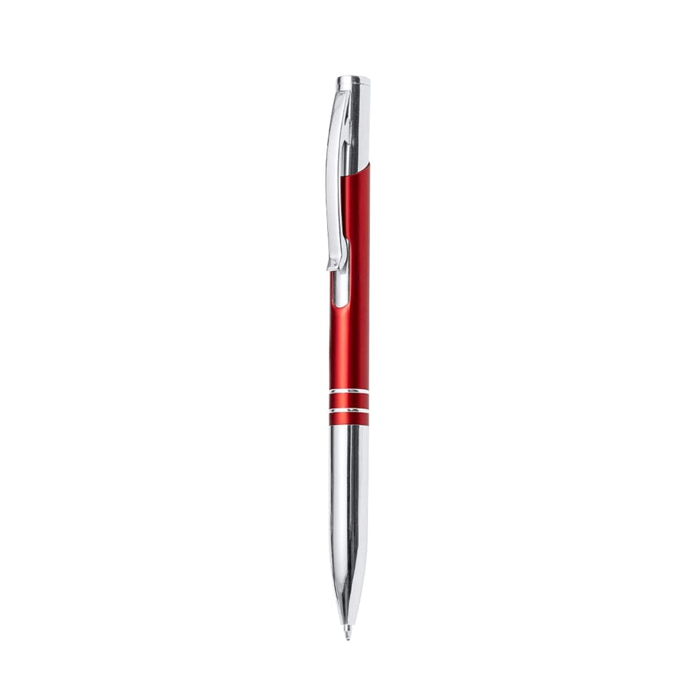 Stylo 5