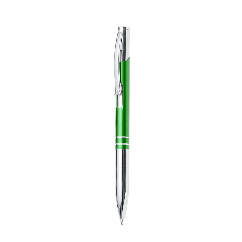 Stylo 4