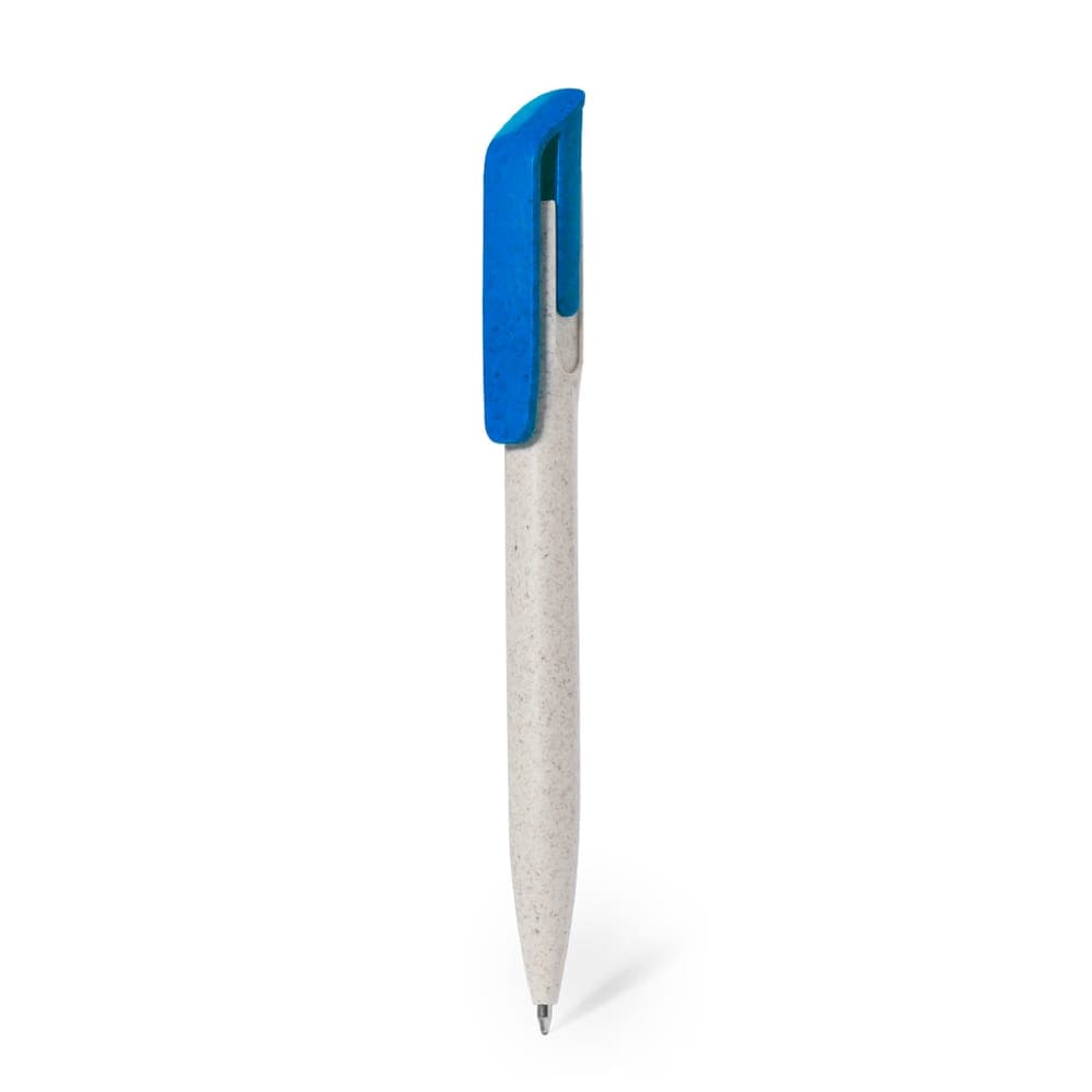 Stylo