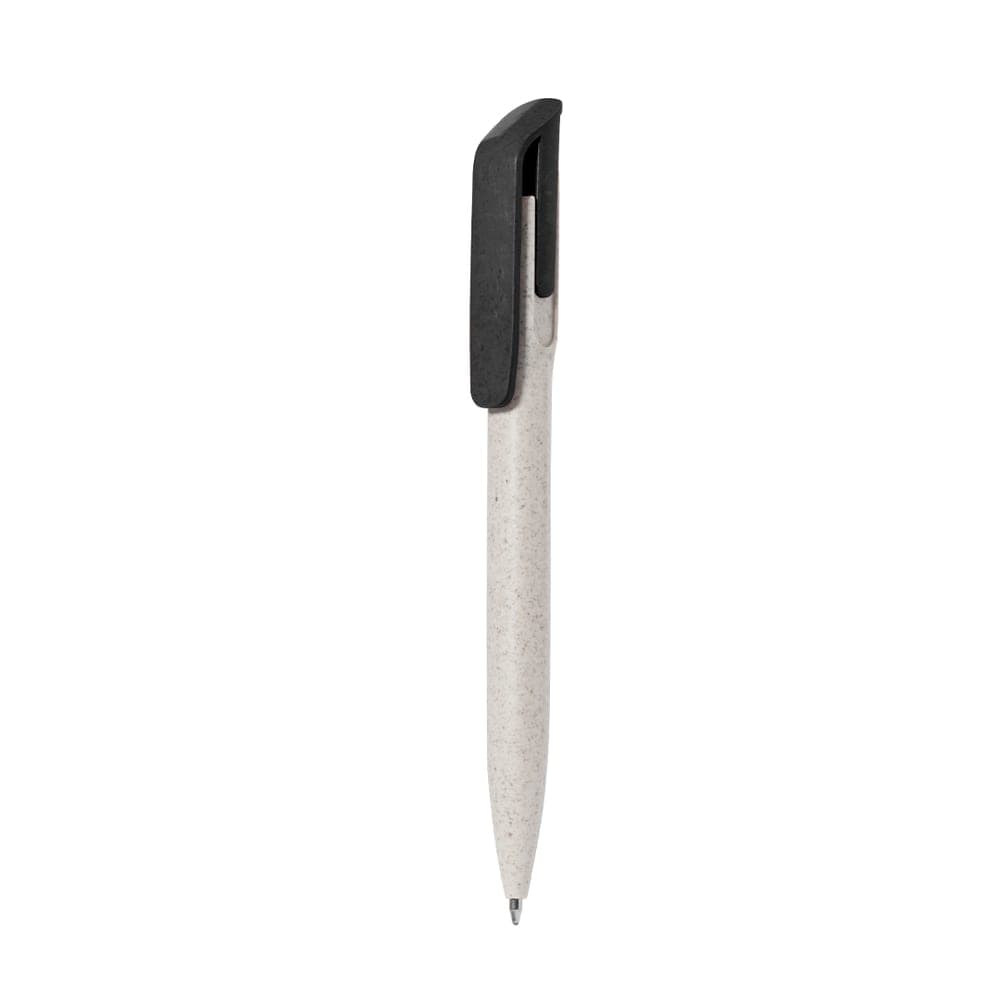 Stylo 7