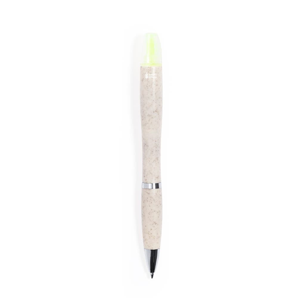 Stylo 3