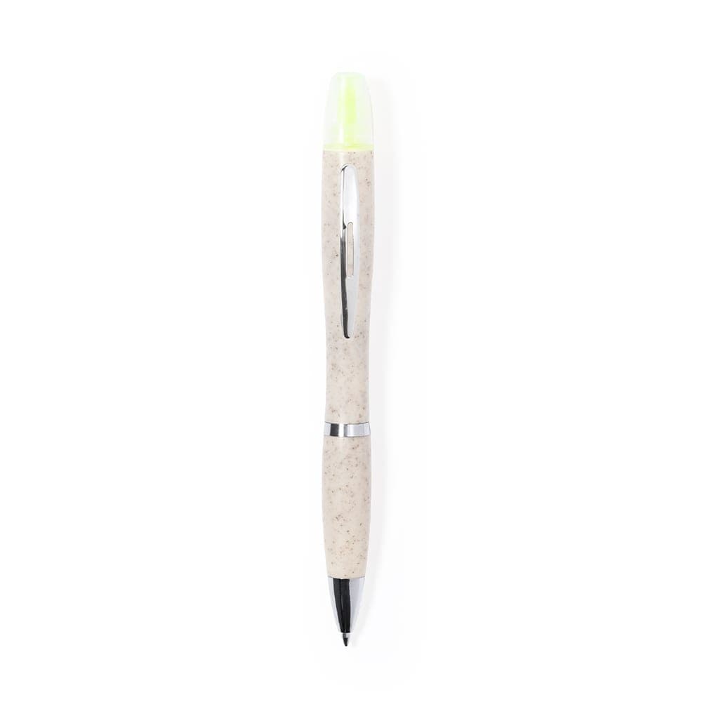 Stylo 2