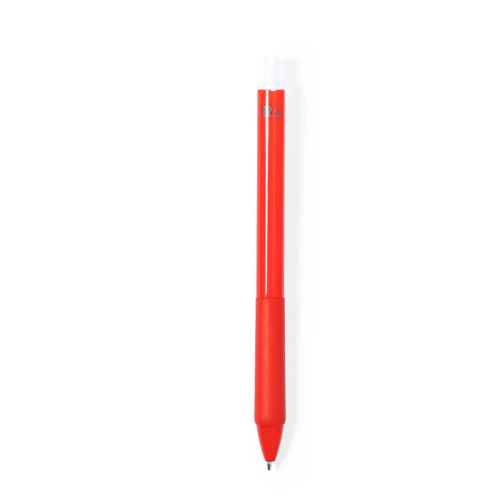 Stylo 7