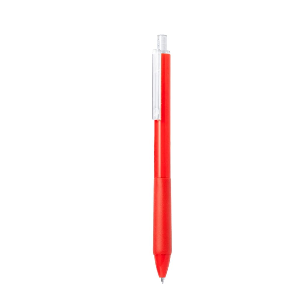 Stylo 3