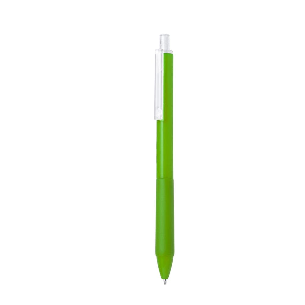 Stylo 2