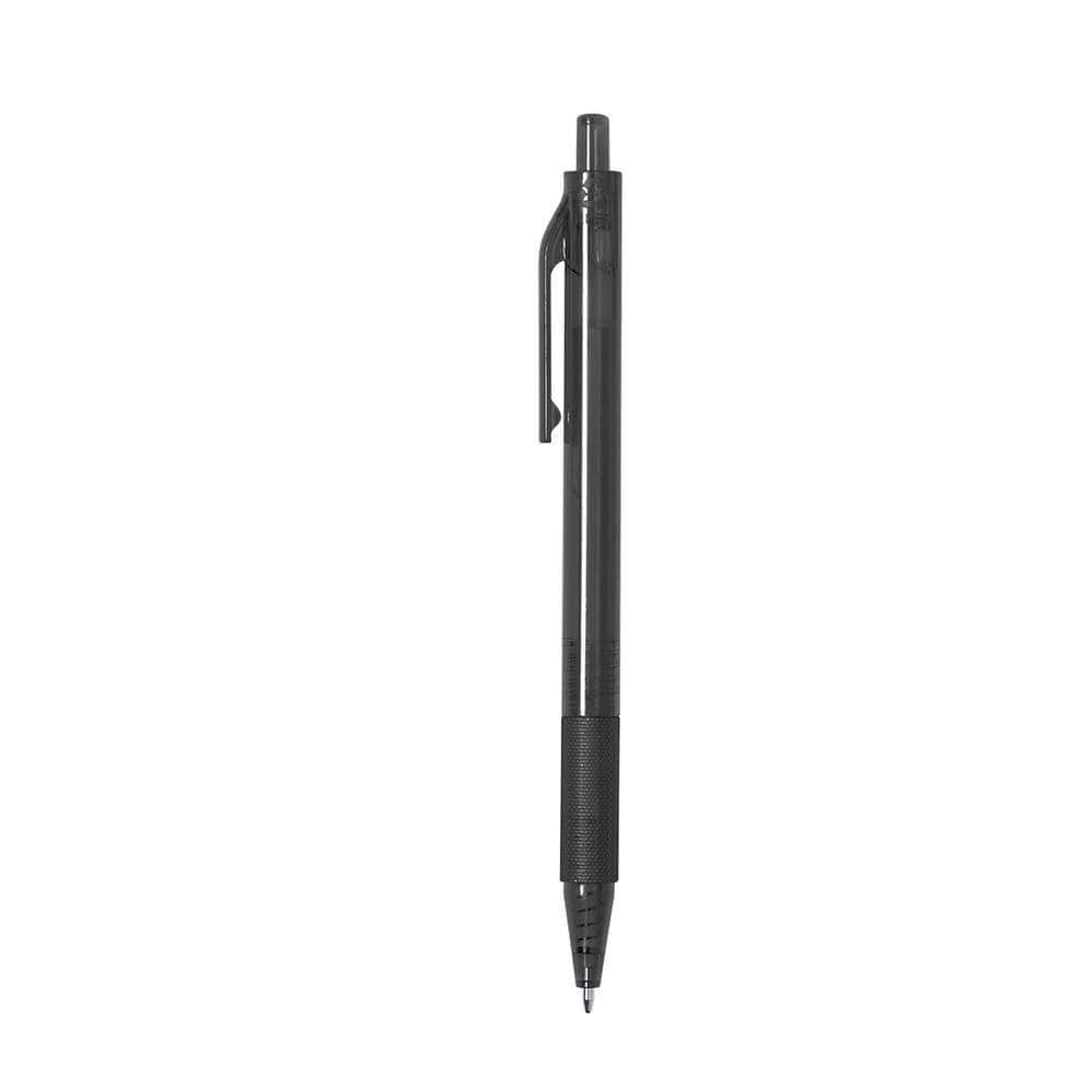 Stylo 6