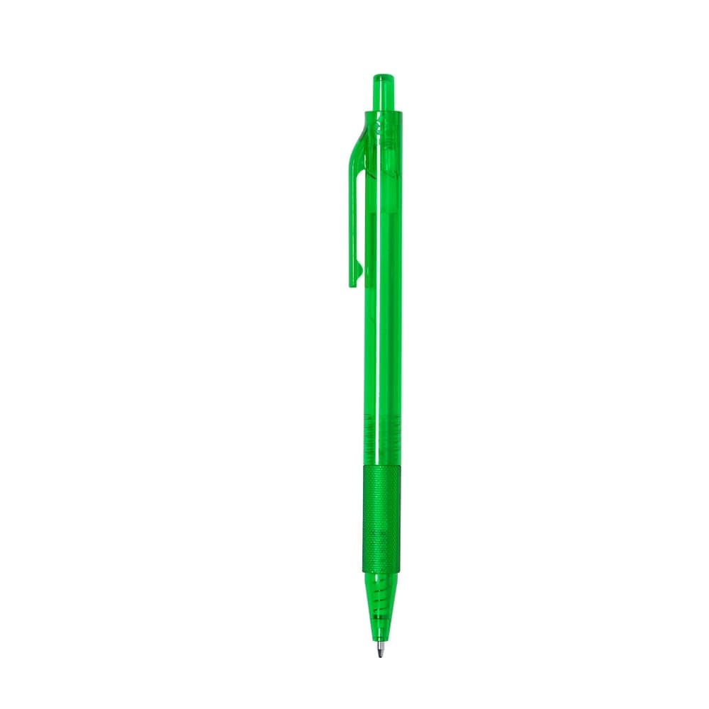 Stylo 4
