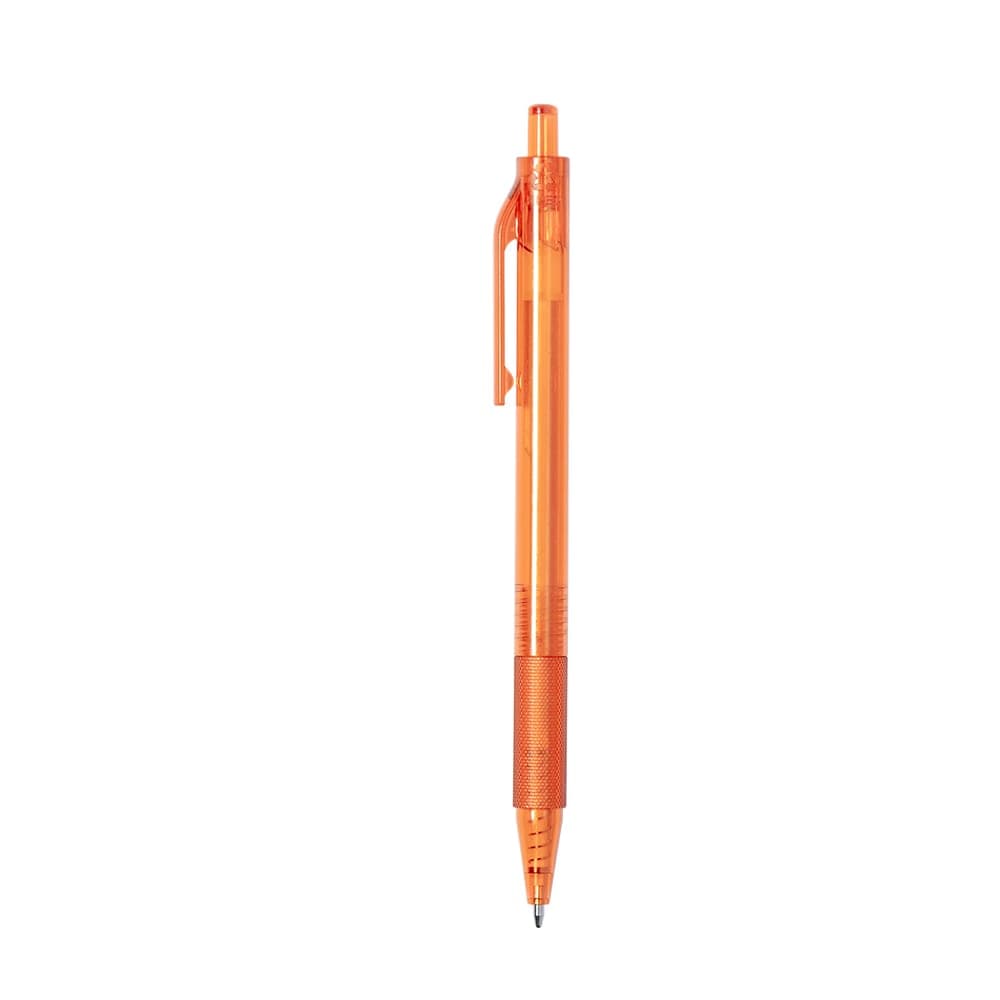 Stylo 3
